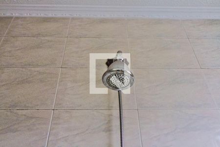 Casa à venda com 250m², 4 quartos e 3 vagas Casa à venda com 250m², 4 quartos e 3 vagasBanheiro da Suíte 1