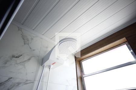 Apartamento para alugar com 48m², 2 quartos e 1 vagaBanheiro