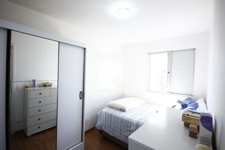 Apartamento para alugar com 48m², 2 quartos e 1 vagaQuarto 2