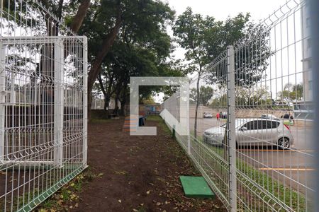 Apartamento para alugar com 60m², 2 quartos e 1 vagaÁrea comum