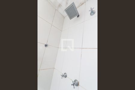 Apartamento para alugar com 60m², 2 quartos e 1 vagaBanheiro Social