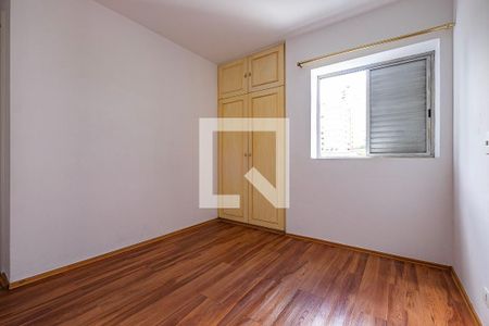 Apartamento à venda com 329m², 3 quartos e 4 vagas Apartamento à venda com 329m², 3 quartos e 4 vagasSuíte 2