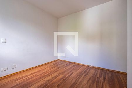 Apartamento à venda com 329m², 3 quartos e 4 vagas Apartamento à venda com 329m², 3 quartos e 4 vagasSuíte 2
