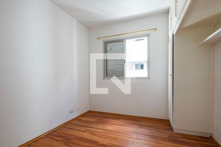 Apartamento à venda com 329m², 3 quartos e 4 vagas Apartamento à venda com 329m², 3 quartos e 4 vagasSuíte 2 - Banheiro