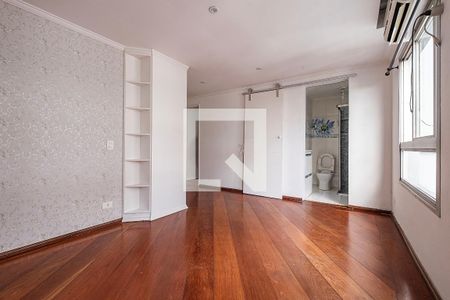 Apartamento à venda com 329m², 3 quartos e 4 vagas Apartamento à venda com 329m², 3 quartos e 4 vagasSuíte 1
