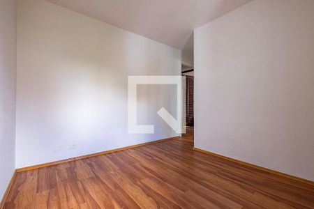 Apartamento à venda com 329m², 3 quartos e 4 vagas Apartamento à venda com 329m², 3 quartos e 4 vagasSuíte 2