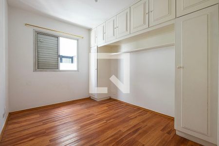 Apartamento à venda com 329m², 3 quartos e 4 vagas Apartamento à venda com 329m², 3 quartos e 4 vagasSuíte 3