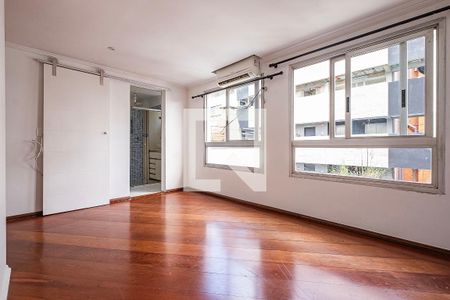 Apartamento à venda com 329m², 3 quartos e 4 vagas Apartamento à venda com 329m², 3 quartos e 4 vagasSuíte 1