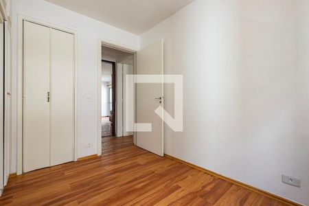 Apartamento à venda com 329m², 3 quartos e 4 vagas Apartamento à venda com 329m², 3 quartos e 4 vagasSuíte 2 - Banheiro
