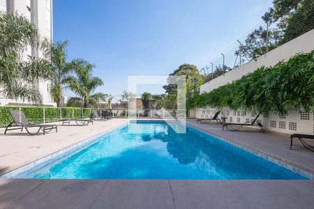 Apartamento à venda com 329m², 3 quartos e 4 vagas Apartamento à venda com 329m², 3 quartos e 4 vagasPiscina