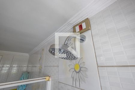 Apartamento à venda com 329m², 3 quartos e 4 vagas Apartamento à venda com 329m², 3 quartos e 4 vagasSuíte 2 - Banheiro