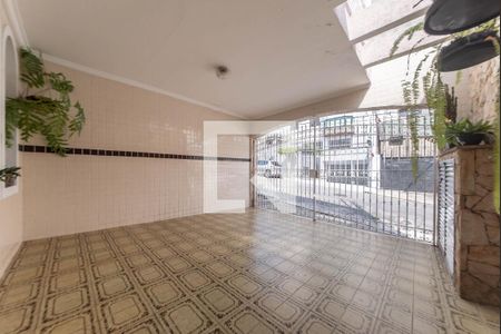 Casa à venda com 200m², 3 quartos e 2 vagasGaragem