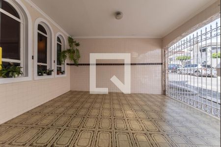 Casa à venda com 200m², 3 quartos e 2 vagasGaragem