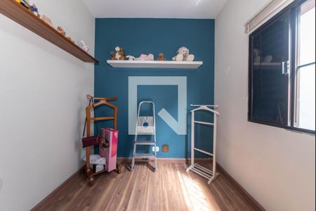 Casa à venda com 200m², 3 quartos e 2 vagasQuarto 2