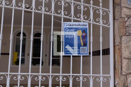 Casa à venda com 200m², 3 quartos e 2 vagasPlaquinha