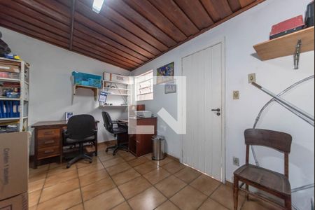 Casa à venda com 200m², 3 quartos e 2 vagasDepósito - Ateliê