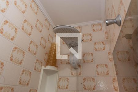 Casa à venda com 200m², 3 quartos e 2 vagasBanheiro Social