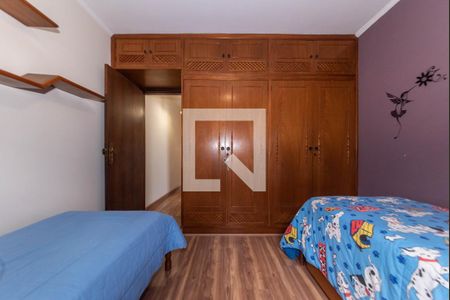 Casa à venda com 200m², 3 quartos e 2 vagasQuarto 1