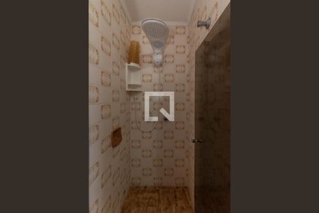 Casa à venda com 200m², 3 quartos e 2 vagasBanheiro Social