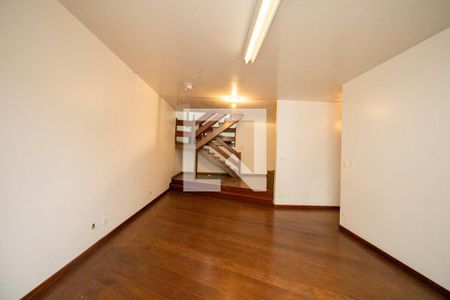 Sala 1  de casa à venda com 5 quartos, 544m² em Planalto Paulista, São Paulo