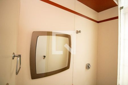 Lavabo  de casa à venda com 5 quartos, 544m² em Planalto Paulista, São Paulo