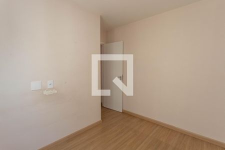 Apartamento para alugar com 47m², 2 quartos e 1 vagaQuarto 1 
