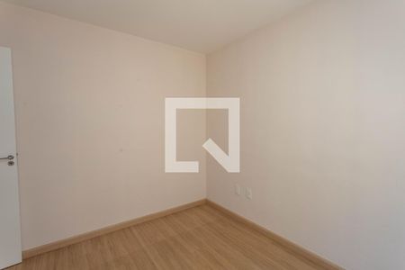 Apartamento para alugar com 47m², 2 quartos e 1 vagaQuarto 1 