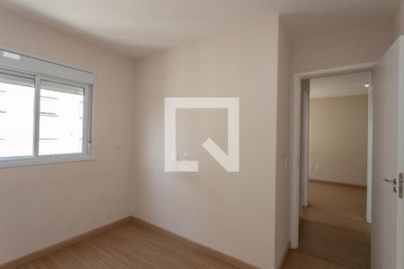 Apartamento para alugar com 47m², 2 quartos e 1 vagaQuarto 1 