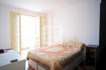 Quarto de apartamento à venda com 1 quarto, 72m² em Bom Fim, Porto Alegre