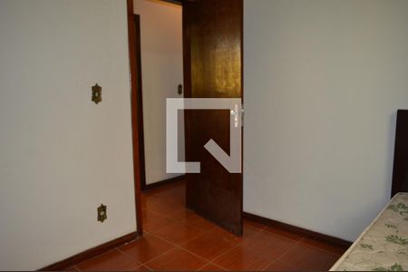 Suíte de casa à venda com 4 quartos, 180m² em Feijão Miúdo, Contagem