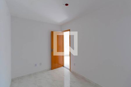 Apartamento para alugar com 44m², 2 quartos e sem vagaQuarto 2