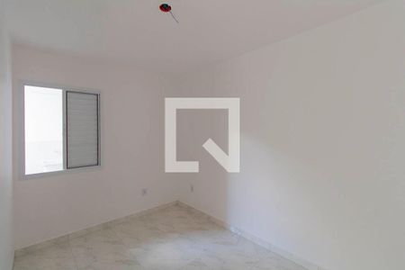 Apartamento para alugar com 44m², 2 quartos e sem vagaQuarto 2