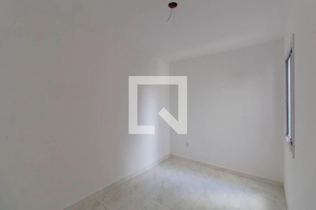 Quarto 1 de apartamento para alugar com 2 quartos, 44m² em Cidade Patriarca, São Paulo