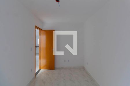 Apartamento para alugar com 44m², 2 quartos e sem vagaQuarto 1
