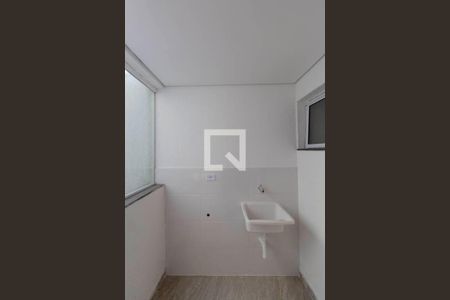 Apartamento para alugar com 44m², 2 quartos e sem vagaÁrea de Serviço