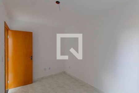 Apartamento para alugar com 44m², 2 quartos e sem vagaQuarto 1