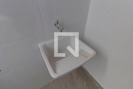 Apartamento para alugar com 44m², 2 quartos e sem vagaÁrea de Serviço