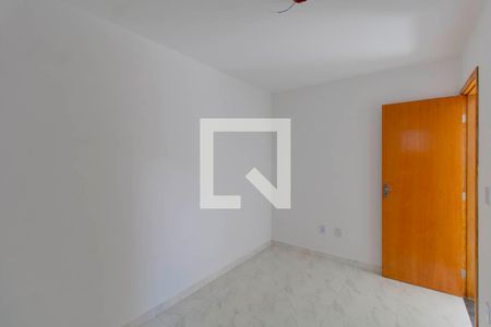 Apartamento para alugar com 44m², 2 quartos e sem vagaQuarto 2