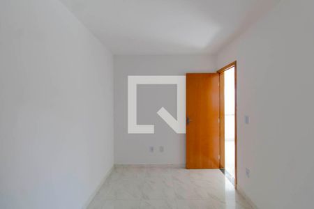 Apartamento para alugar com 44m², 2 quartos e sem vagaQuarto 2