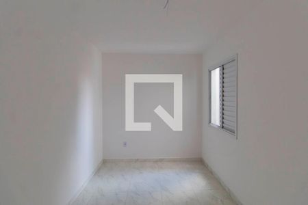 Quarto 1 de apartamento para alugar com 2 quartos, 44m² em Cidade Patriarca, São Paulo