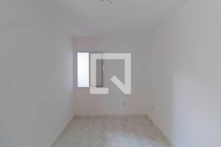 Apartamento para alugar com 44m², 2 quartos e sem vagaQuarto 2