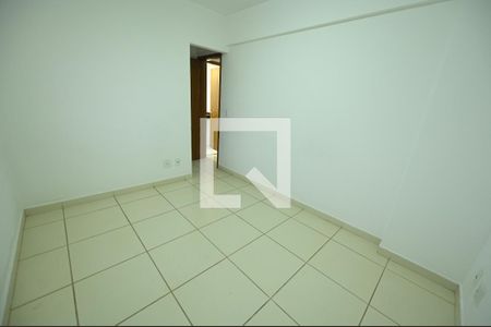 Apartamento para alugar com 70m², 2 quartos e 1 vagaQuarto 
