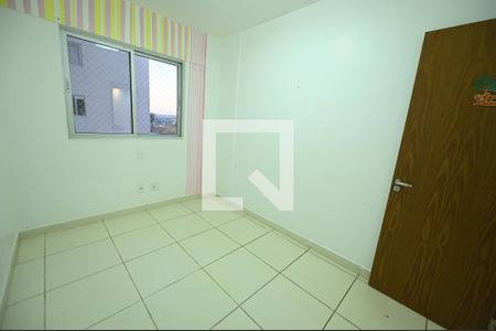 Quarto 1 de apartamento para alugar com 2 quartos, 70m² em Jardim Nova Esperanca, Goiânia