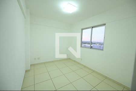 Apartamento para alugar com 70m², 2 quartos e 1 vagaQuarto 2