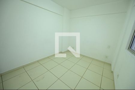 Apartamento para alugar com 70m², 2 quartos e 1 vagaQuarto 