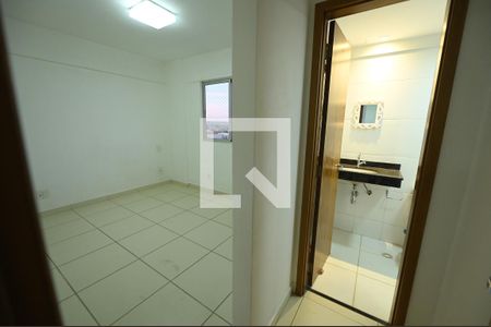 Apartamento para alugar com 70m², 2 quartos e 1 vagaQuarto 
