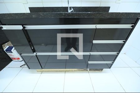 Apartamento para alugar com 70m², 2 quartos e 1 vagaCozinha