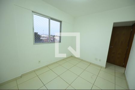 Apartamento para alugar com 70m², 2 quartos e 1 vagaQuarto 