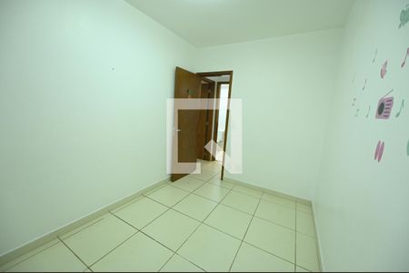 Apartamento para alugar com 70m², 2 quartos e 1 vagaQuarto 1