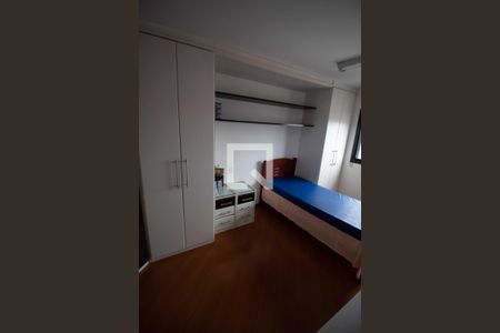 Quarto 1 de apartamento à venda com 4 quartos, 106m² em Vila da Saúde, São Paulo